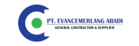 evancemerlangabadi.co.id